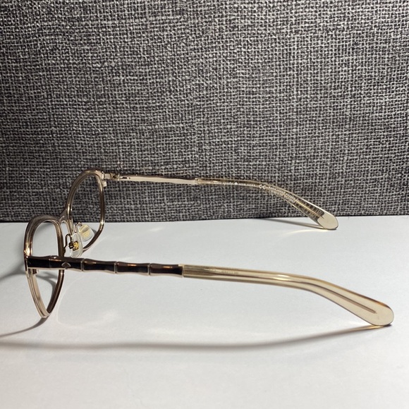 Kate Spade Eyeglass Frames - Picture 2 of 7